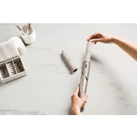 Фен-стайлер Shark FlexStyle HD440SLEU