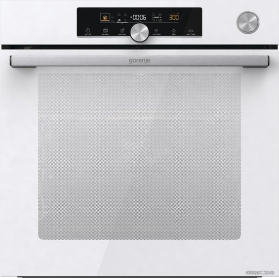 Gorenje BPSA6747A08WG
