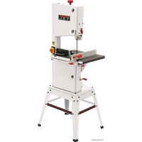 Ленточнопильный станок Jet JBS-12 [100001021M]