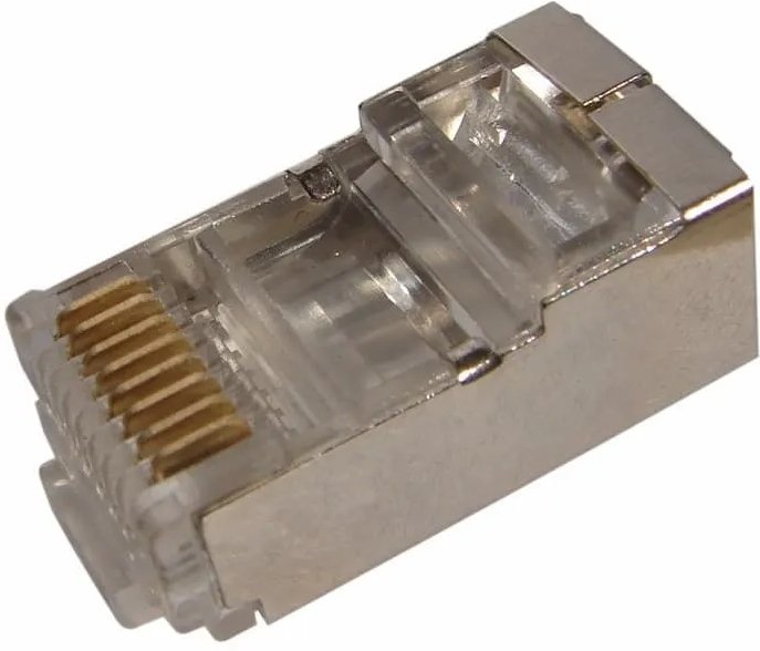 

Коннектор Rexant 05-1023