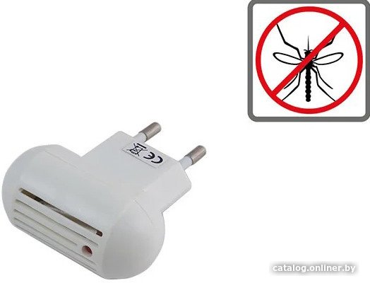 Отпугиватель насекомых Sipl AG150