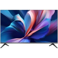 Телевизор Xiaomi TV A Pro 32" 2026 L32MB-APRU (международная версия)