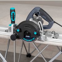 Электрический плиткорез BIHUI С водяным охлаждением LFECMR