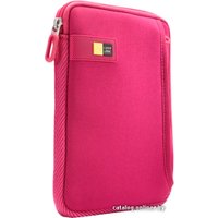 Чехол для планшета Case Logic TNEO-108-PINK