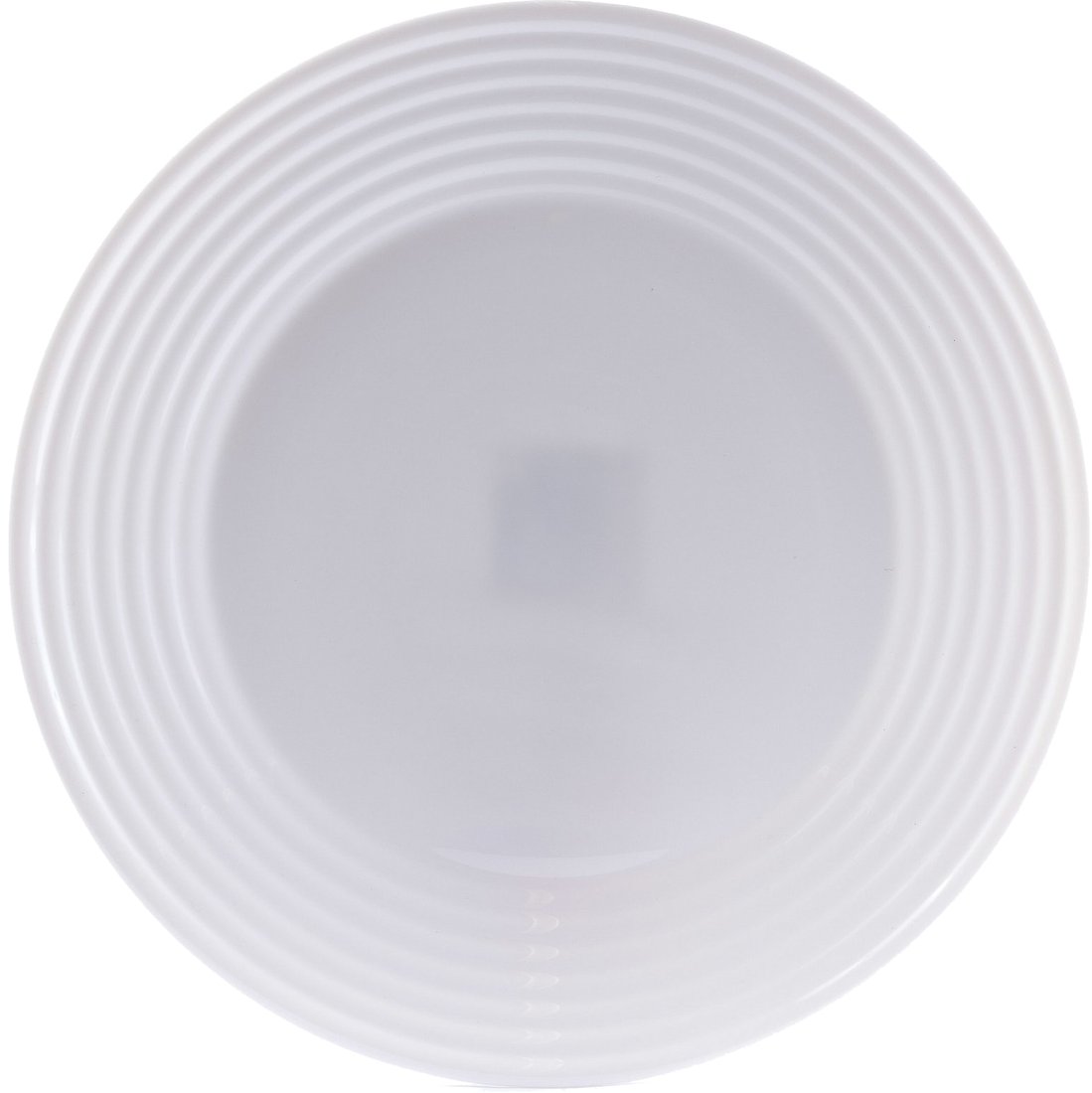 

Тарелка глубокая Luminarc Harena 10L3263