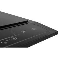 Настольная плита ZUGEL ZIH620B