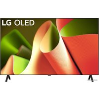 OLED телевизор LG OLED B4 OLED65B4RLA