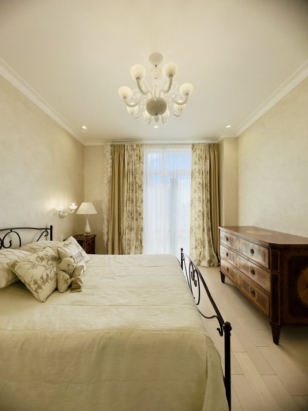 3 rooms, Минск, Минск