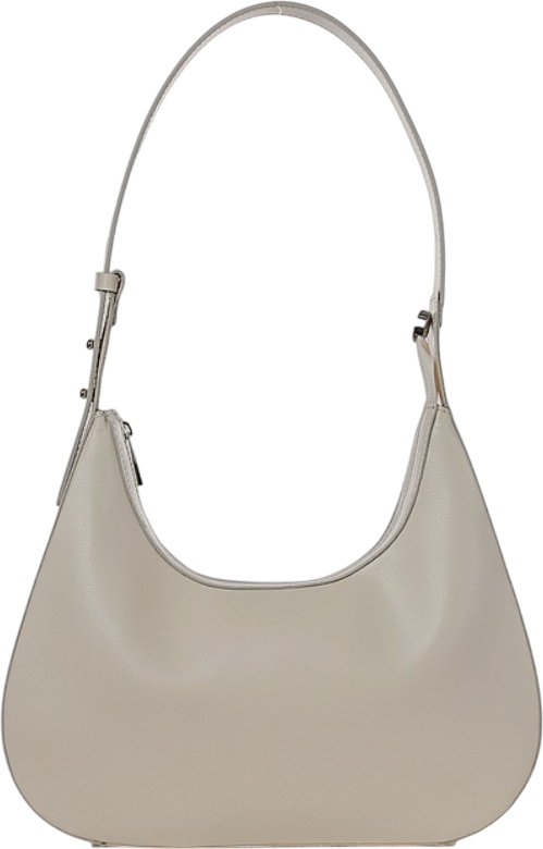 

Женская сумка Galanteya 29524 25с1155к45 (молочный)