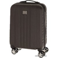 Чемодан-спиннер March Yearz Fly 55 см [Y104-39-51]