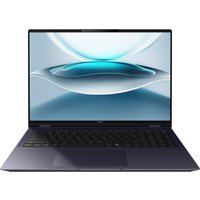 Ноутбук HONOR MagicBook Pro 16 2025 DRB-P 5301ANSH