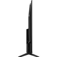 Телевизор TCL 50P6K