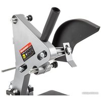 Стойка для УШМ Hammer Flex STB125 525106