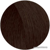 Крем-краска для волос Wild Color Permanent Hair 3N/S 180 мл