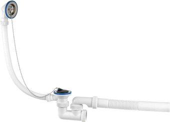 Сифон Wirquin Мини Элит 30980242