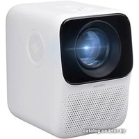 Проектор Wanbo T2 Max (WVGA)