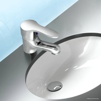 Смеситель Juguni Pegas 0402.608