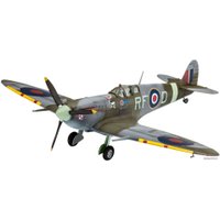 Сборная модель Revell 03897 Британский истребитель Spitfire Mk Vb