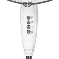 Вентилятор Ballu BFF-815 W