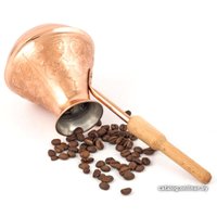 Турка TimA Восточная красавица ВК-500