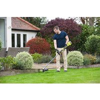 Триммер Ryobi OLT1833