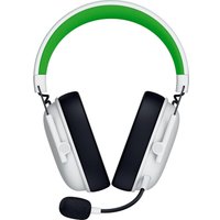 Наушники Razer BlackShark V3 X HyperSpeed (для Xbox, белый)