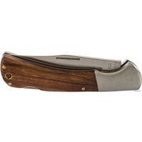 Складной нож TOPEX 98Z007