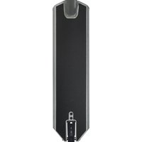 Трюковый самокат Novatrack Replay 110 110A.REPLAY.50RW25 (серый)