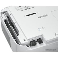 Проектор Epson EH-TW6150