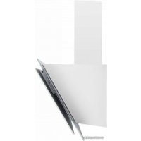 Кухонная вытяжка MAUNFELD Grammy 60 (белый)