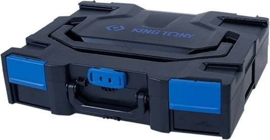 

Кейс King Tony 87405-1