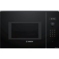 Микроволновая печь Bosch BEL524MB0