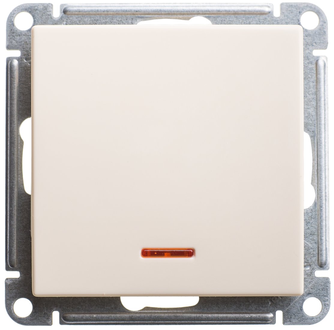 

Выключатель проходной Schneider Electric W59 VS610-157-2-86