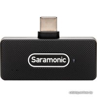 Радиосистема Saramonic Blink 100 B6