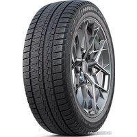 Зимние шины Habilead AW33 255/70R16 111T