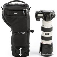 Сумка Think Tank Digital Holster 30 V2.0 (30901)