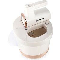 Миксер Brayer BR1310