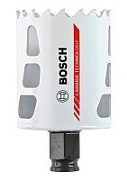 

Коронка Bosch 2.608.594.172
