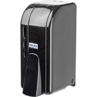 Дозатор для жидкого мыла Palex 3450-D-S