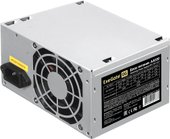 AA500-PC EX256711RUS-PC