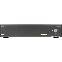Усилитель мощности Arcam PA410