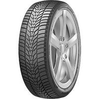 Зимние шины Hankook Winter i*cept evo3 W330 285/35R20 104W