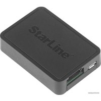 Автомобильный GPS-трекер StarLine M66 S