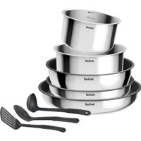 Набор сковород Tefal Ingenio Cook Eat L881S904