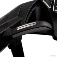 Электрическая беговая дорожка Protrain KD152D-C3