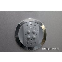 Душевая кабина River Desna 80/26 МТ