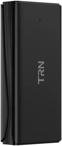 Портативный усилитель TRN Wave