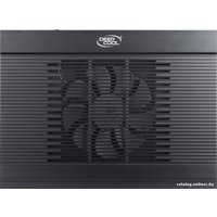 Подставка DeepCool N9 Black