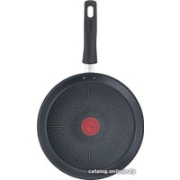 Блинная сковорода Tefal Easy Chef G2703872