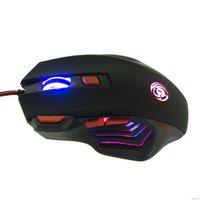 Игровая мышь Dialog Gan-Kata MGK-30U